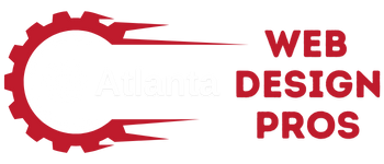 Atlanta Web Design Pros