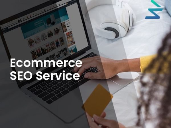 Ecommerce SEO Atlanta