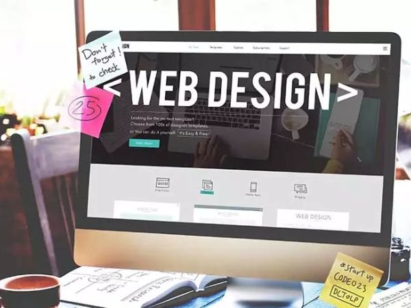 Atlanta Web Design Pros