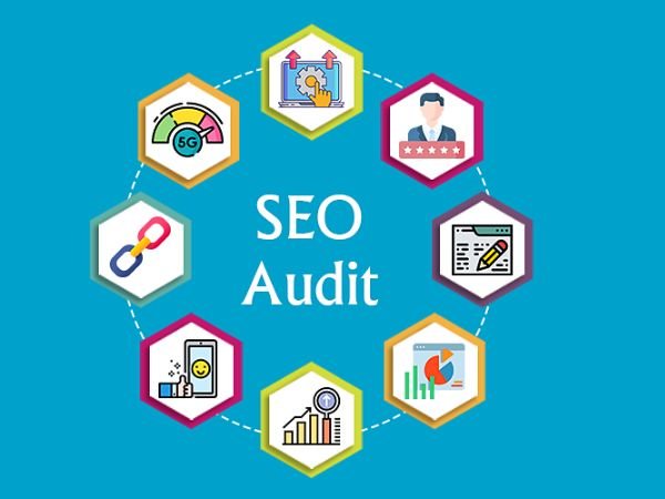 SEO Services in Atlanta