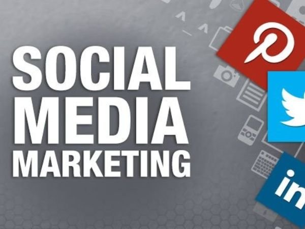 Social Media Marketing Services in Atlanta